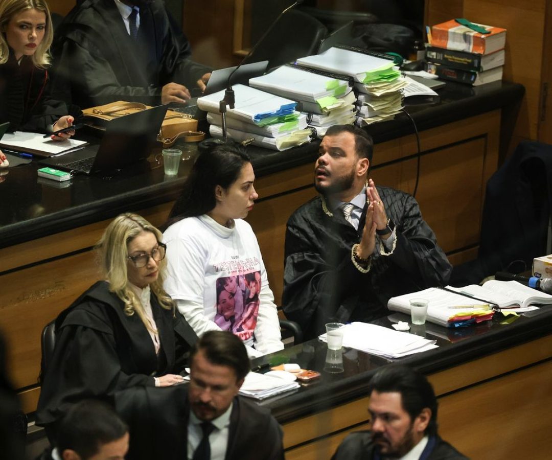 © Tomaz Silva/Agência Brasil