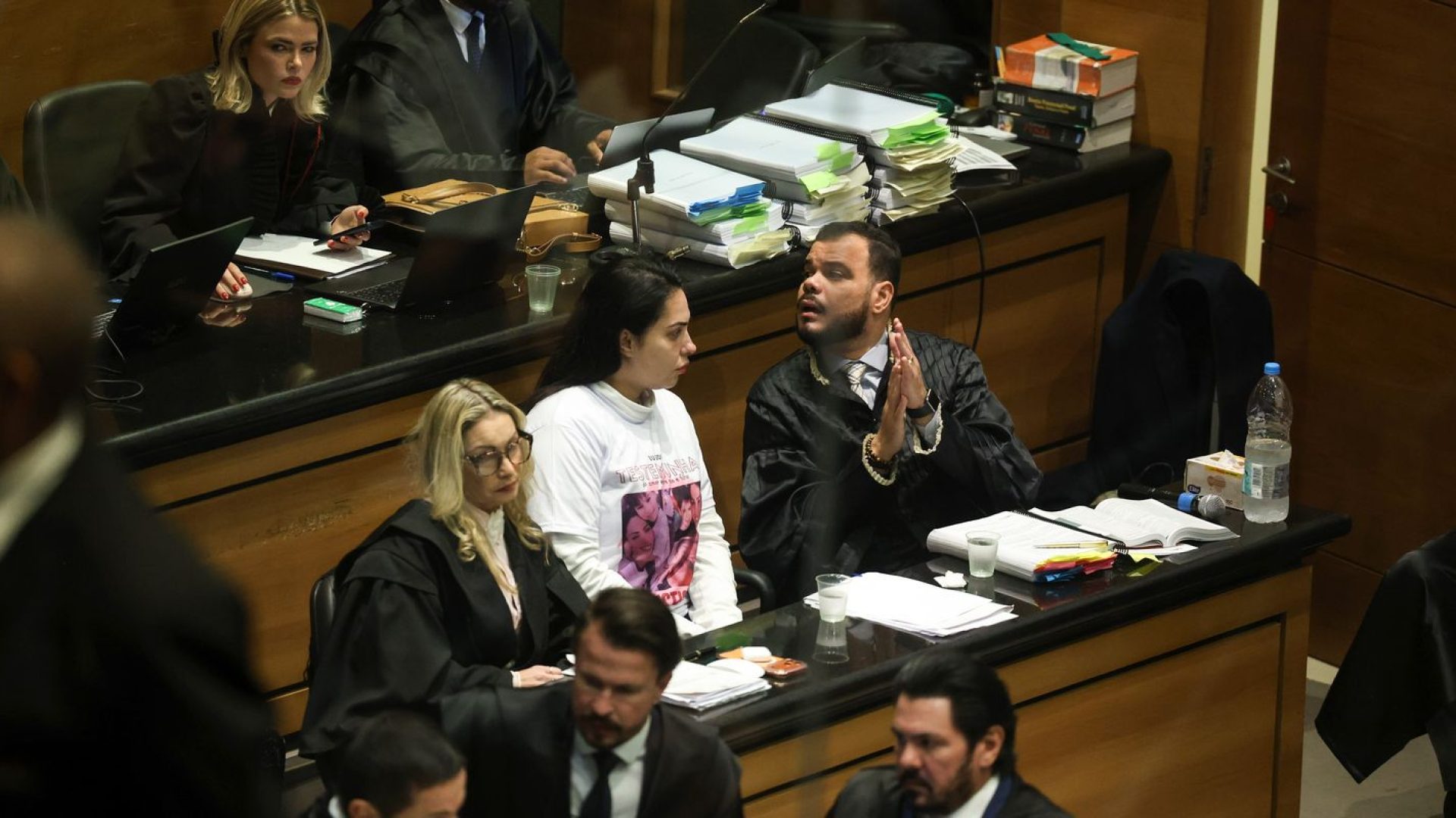© Tomaz Silva/Agência Brasil