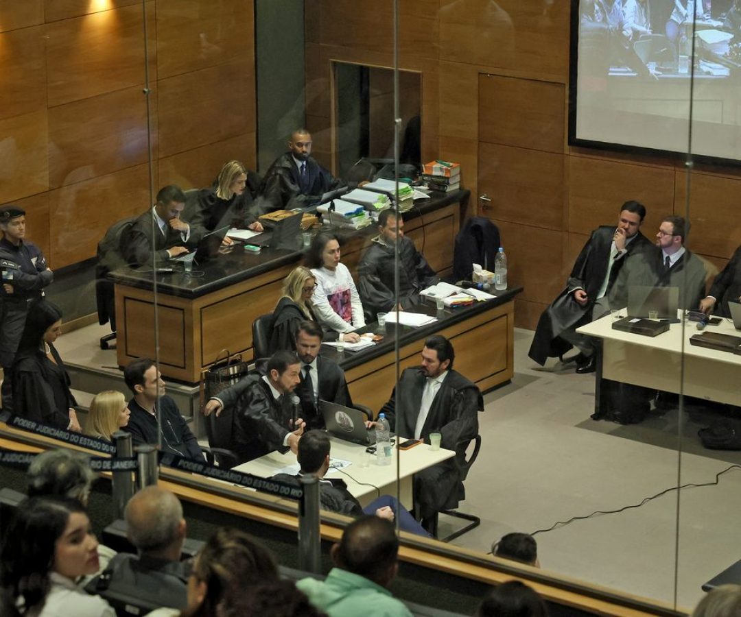 © Tomaz Silva/Agência Brasil