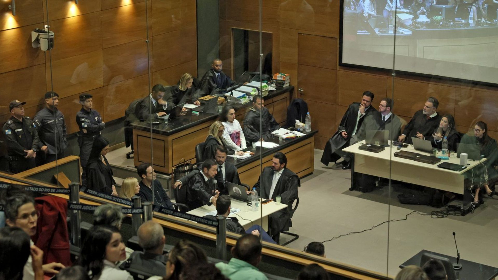 © Tomaz Silva/Agência Brasil