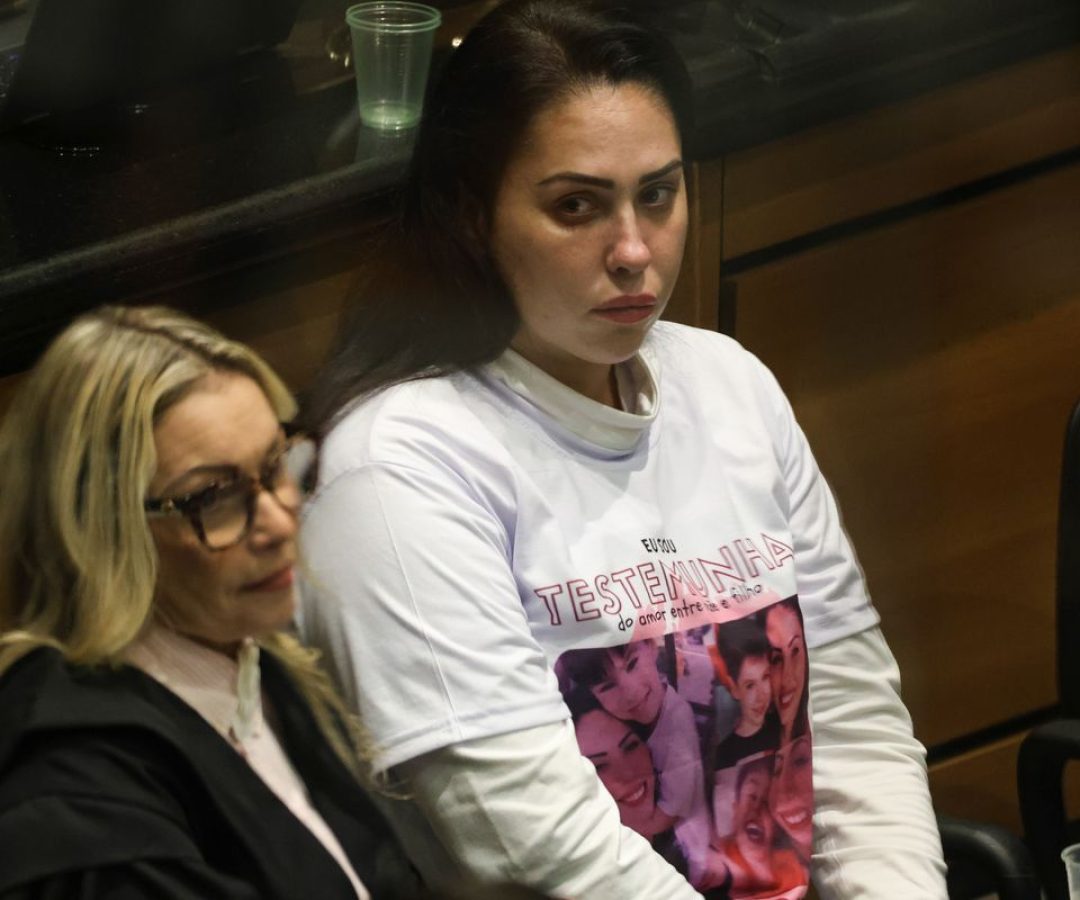 © Tomaz Silva/Agência Brasil