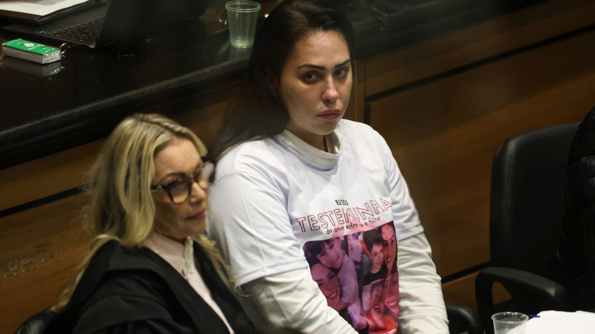 © Tomaz Silva/Agência Brasil