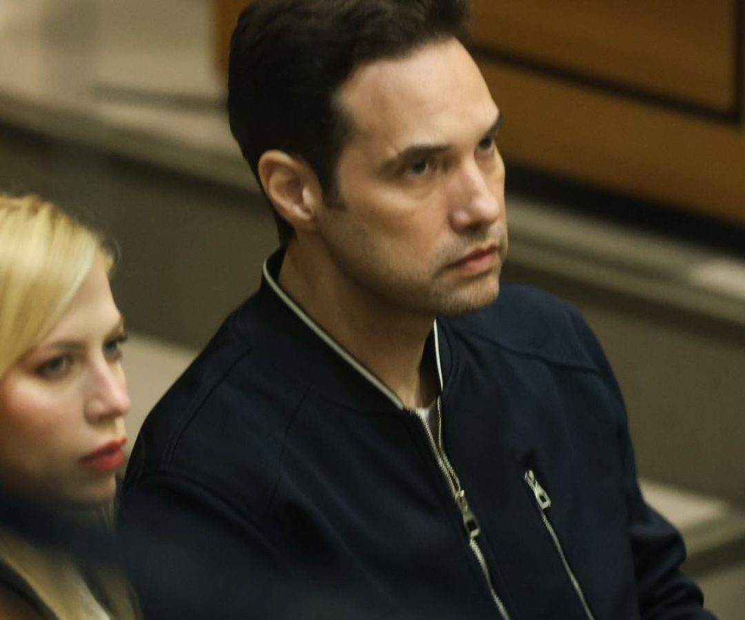 © Tomaz Silva/Agência Brasil