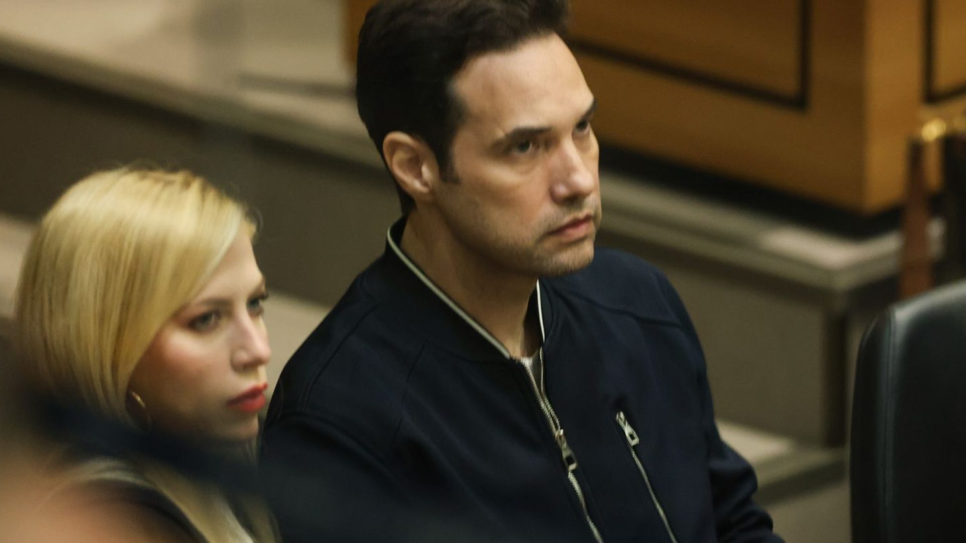 © Tomaz Silva/Agência Brasil