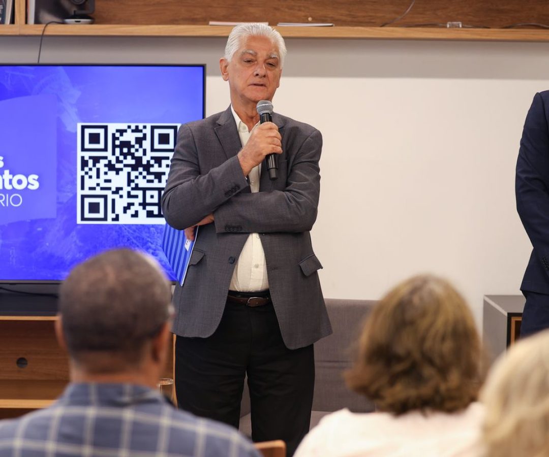 © Tomaz Silva/Agência Brasil