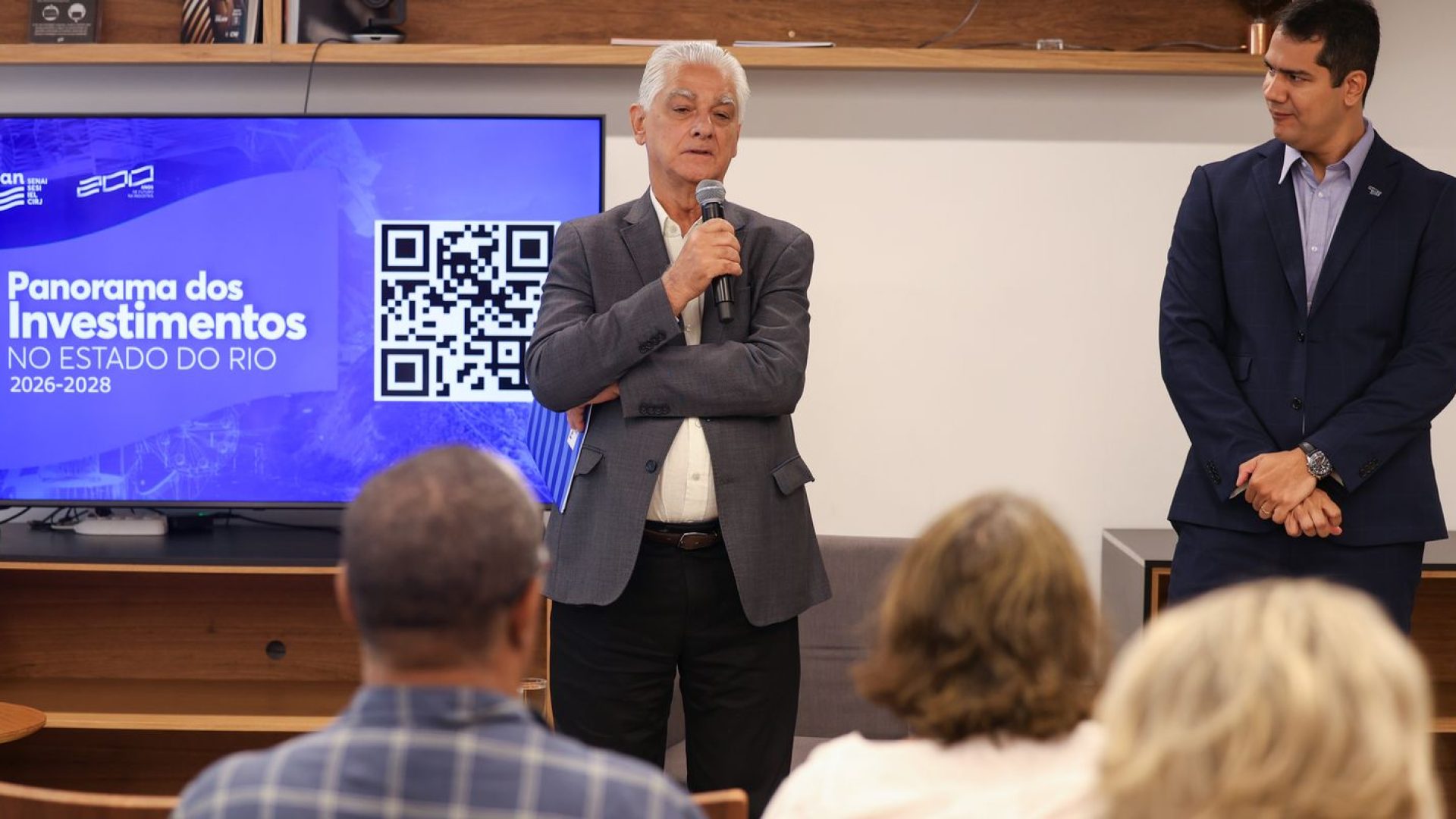 © Tomaz Silva/Agência Brasil