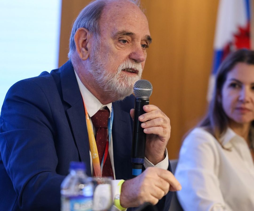 © Tomaz Silva/Agência Brasil