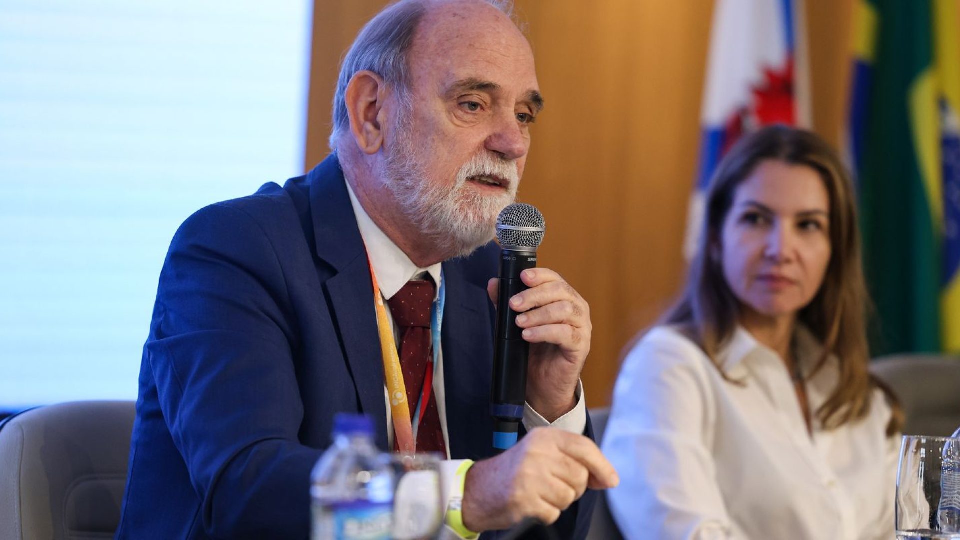 © Tomaz Silva/Agência Brasil