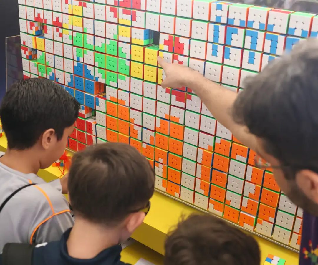 © Tomaz Silva/Agência Brasil