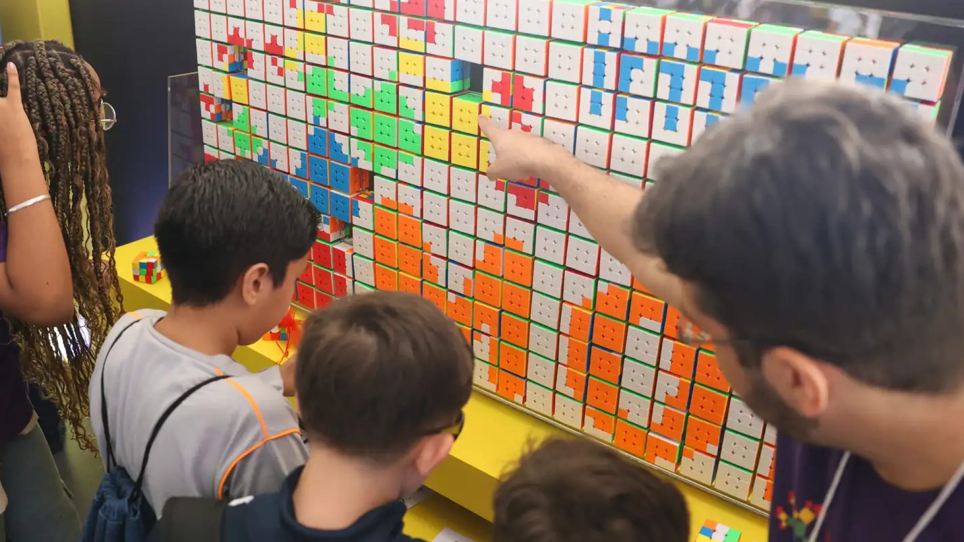 © Tomaz Silva/Agência Brasil