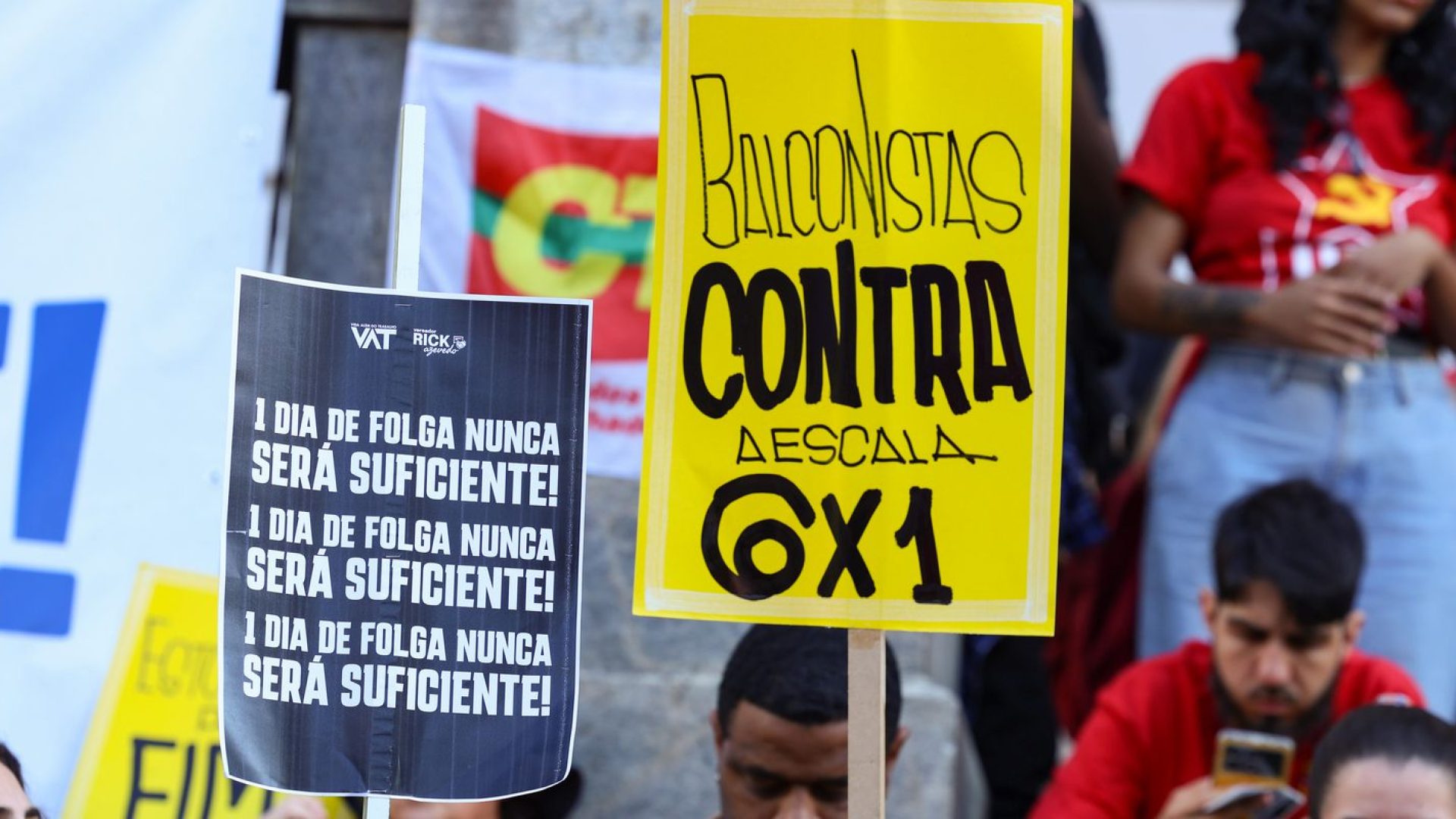 © Tomaz Silva/Agência Brasil
