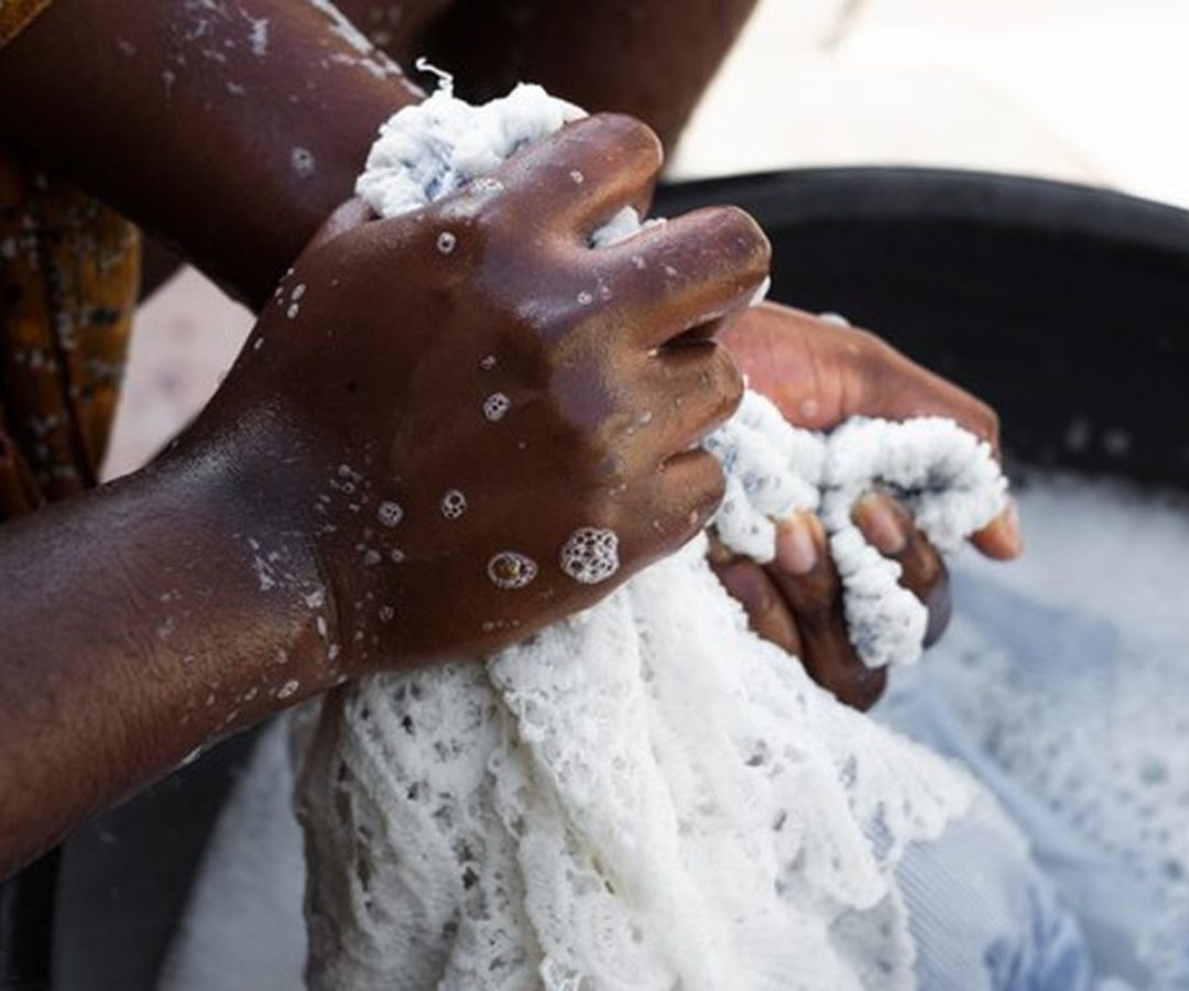 © MDHC/Divulgação