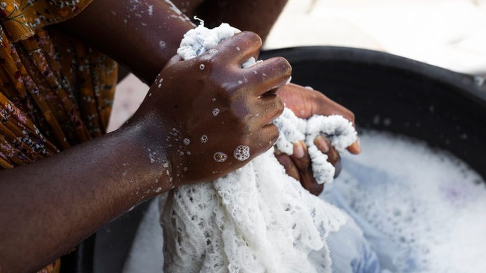 © MDHC/Divulgação