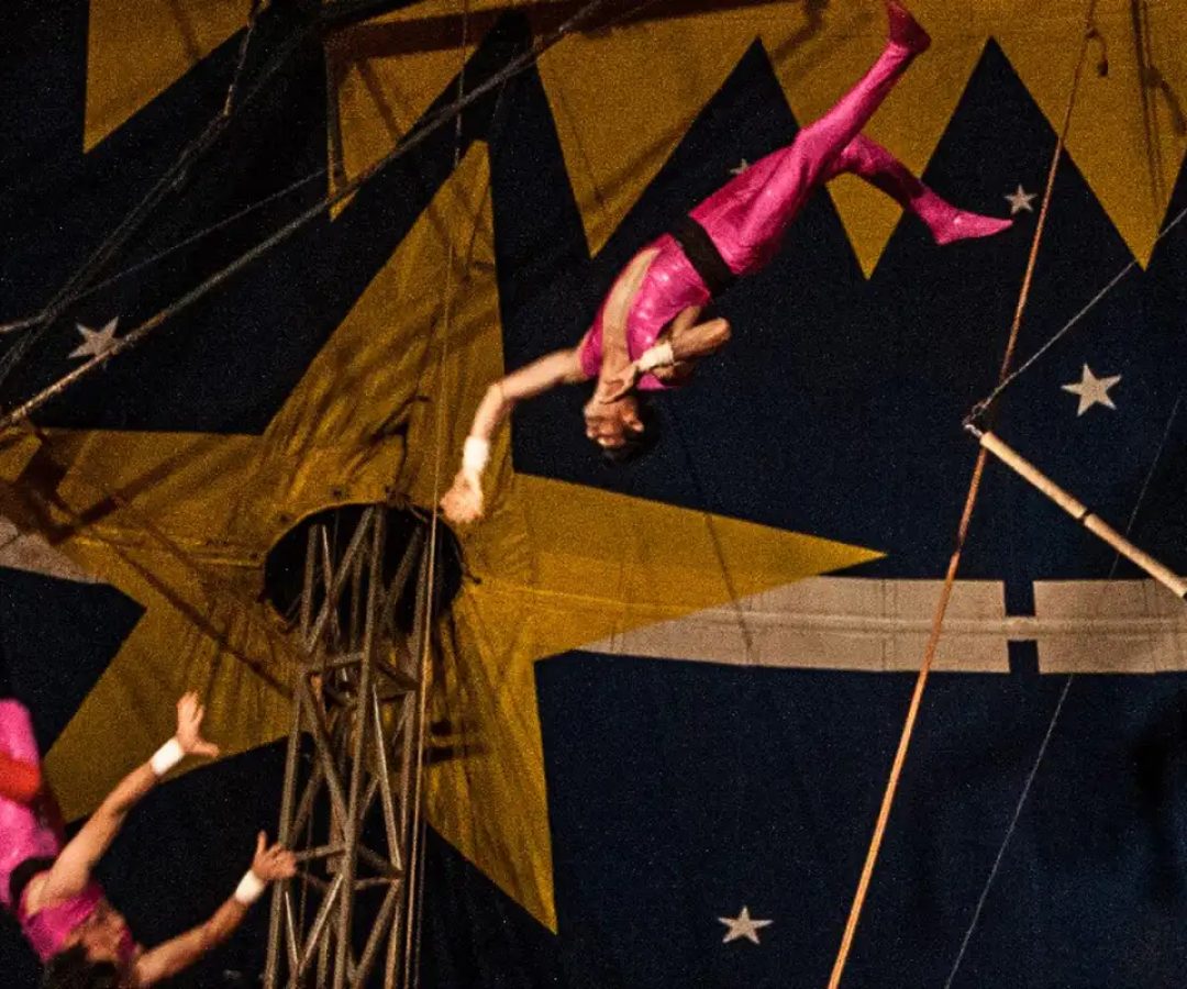 trapezistas_do_circo_zanchettini_copy.jpg