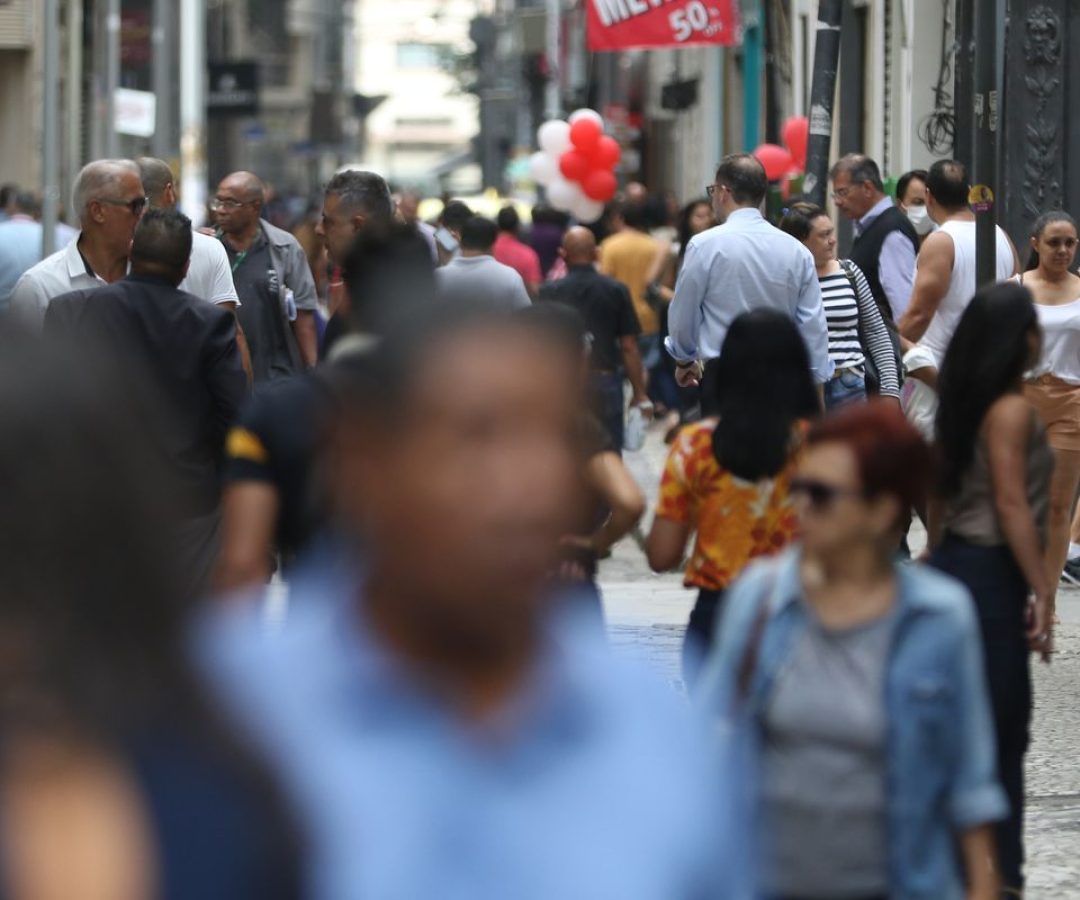 © Tânia Rêgo/Agência Brasil