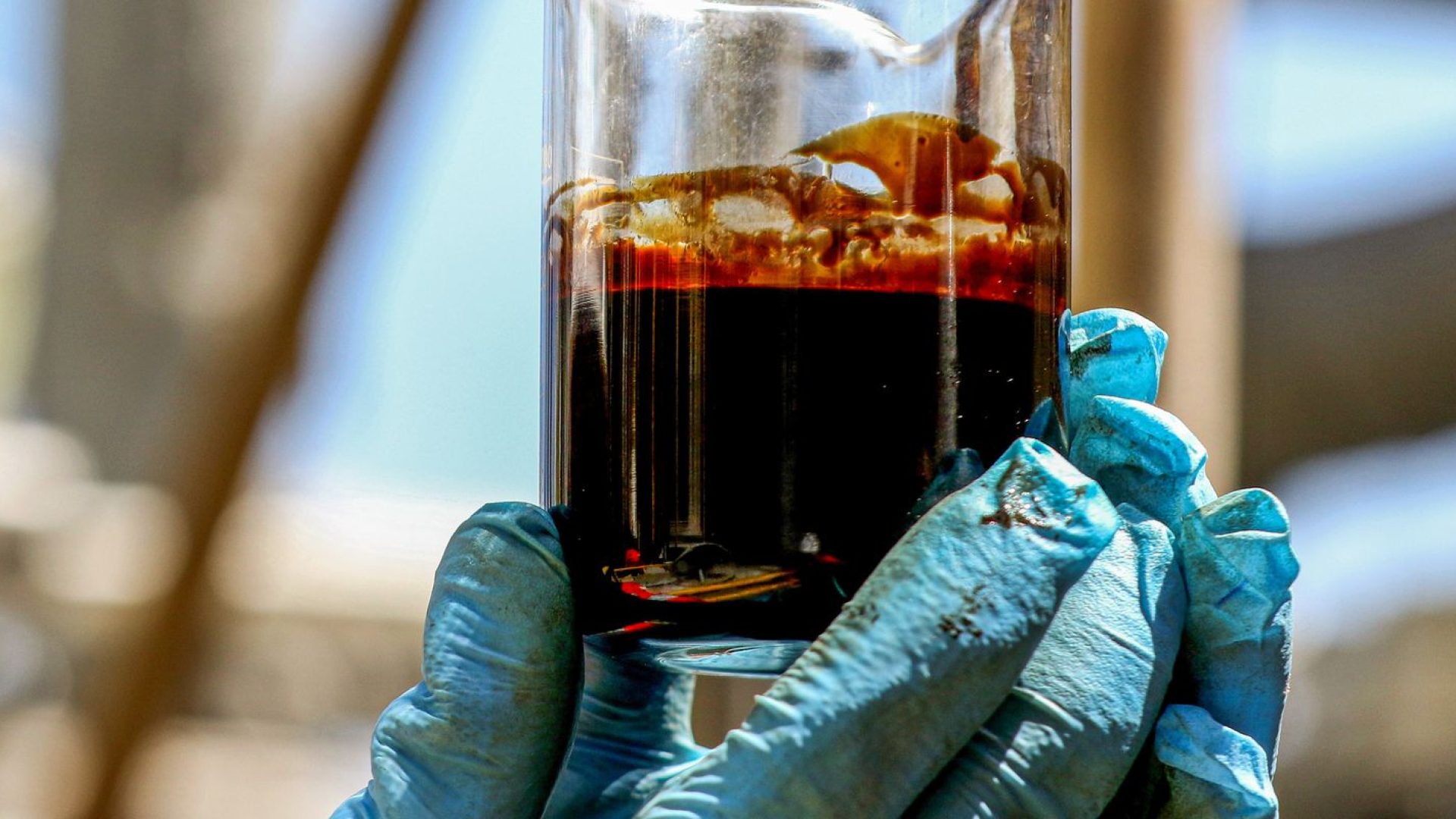 © Tânia Rêgo/Agência Brasil