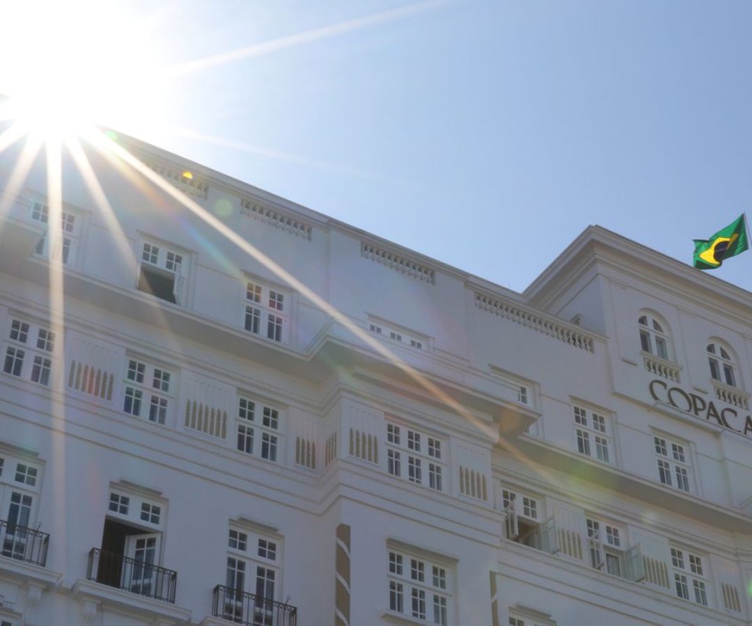 © Tânia Rêgo/Agência Brasil