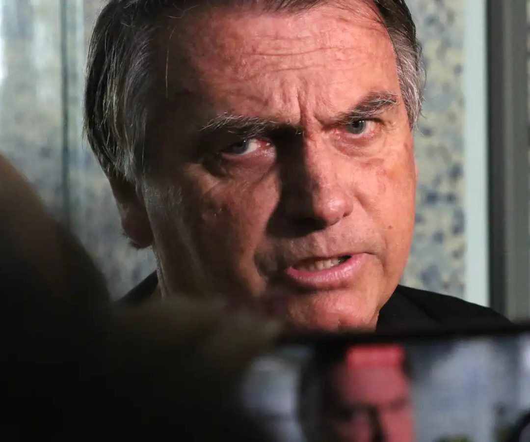 © Tânia Rêgo/Agência Brasil