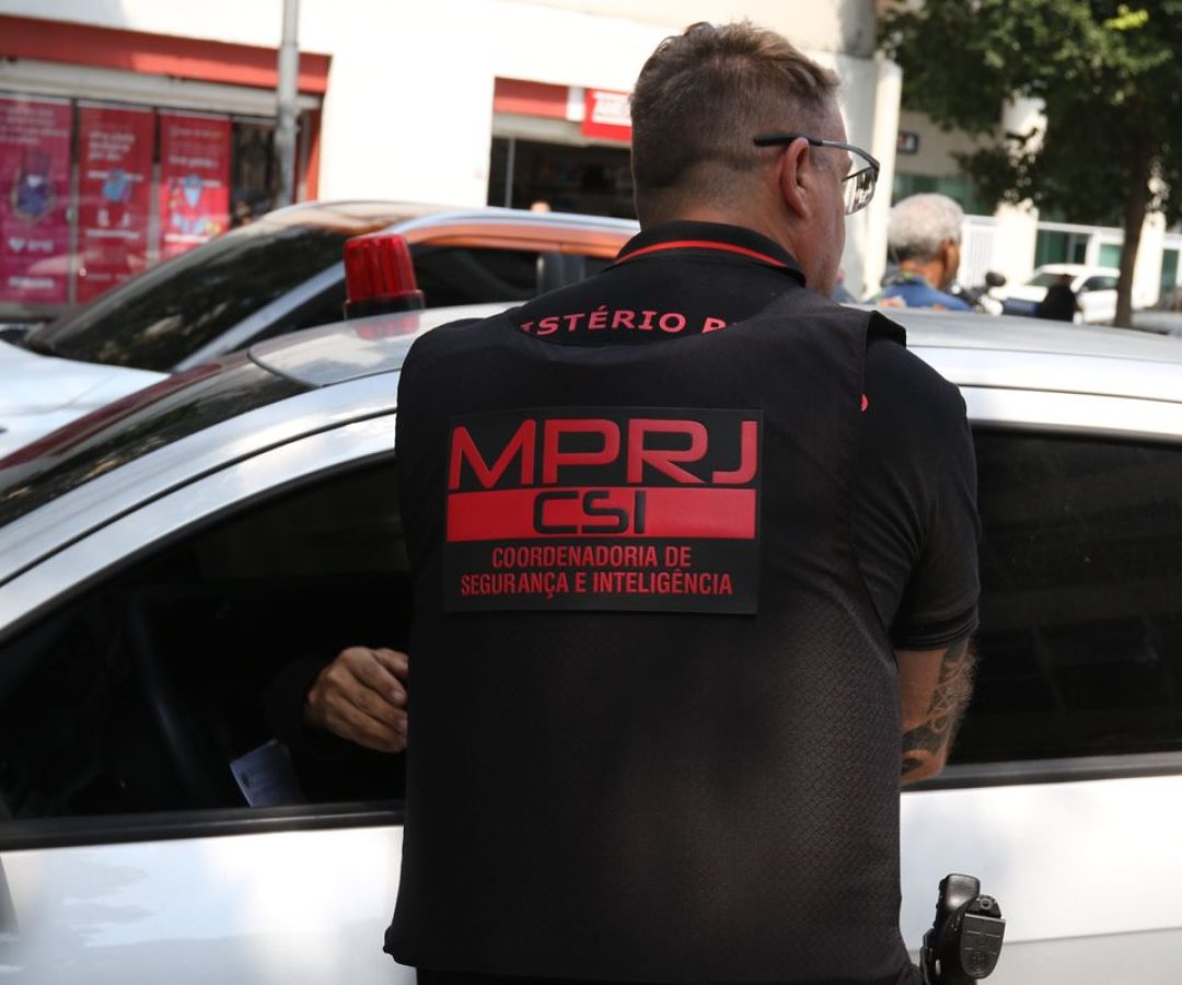 © Tânia Rêgo/Agência Brasil