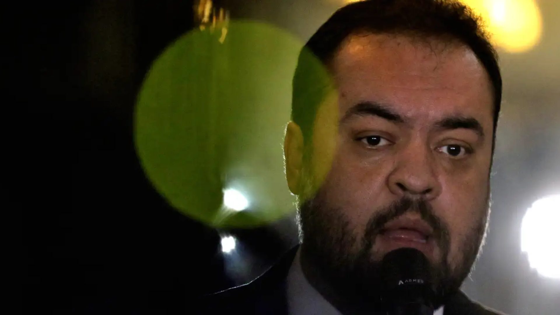 © Tânia Rêgo/Agência Brasil