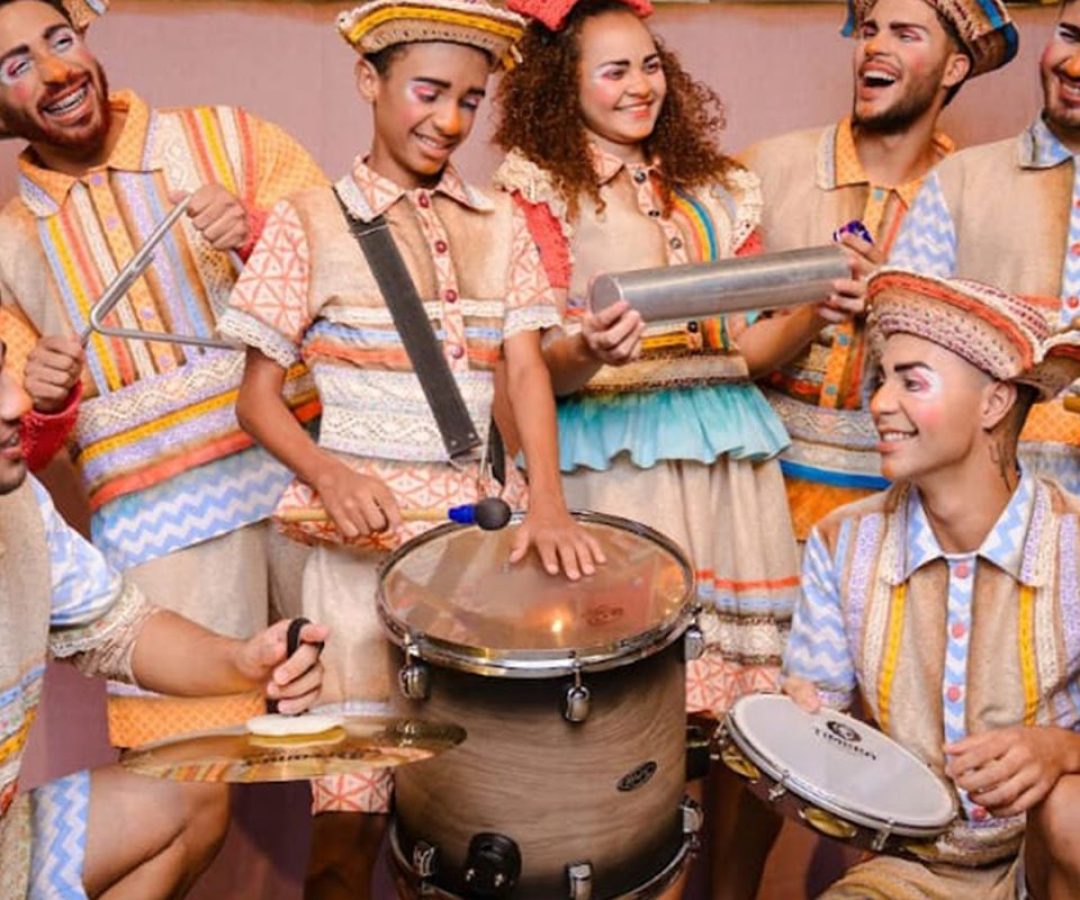 © Sesc/divulgação