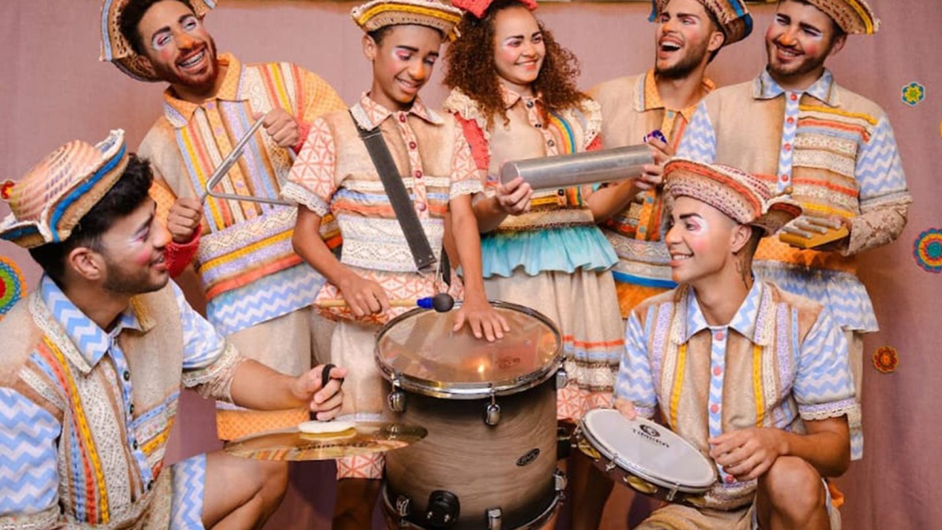 © Sesc/divulgação