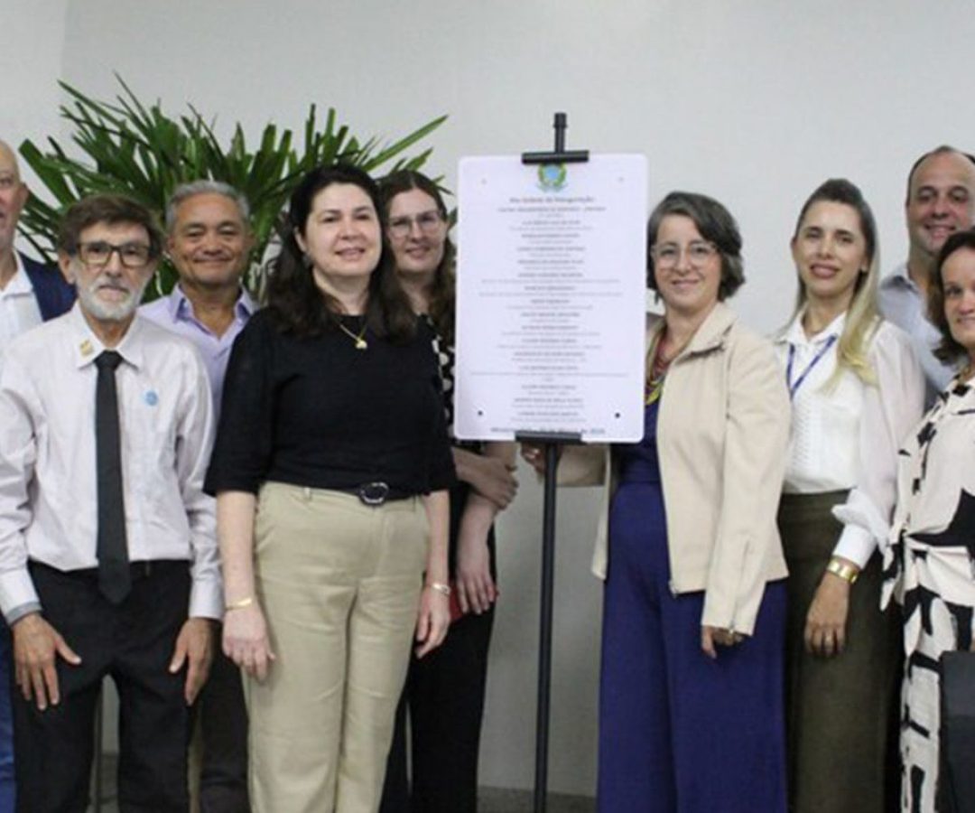 © Willian da Silva Lopes/Unifilmes