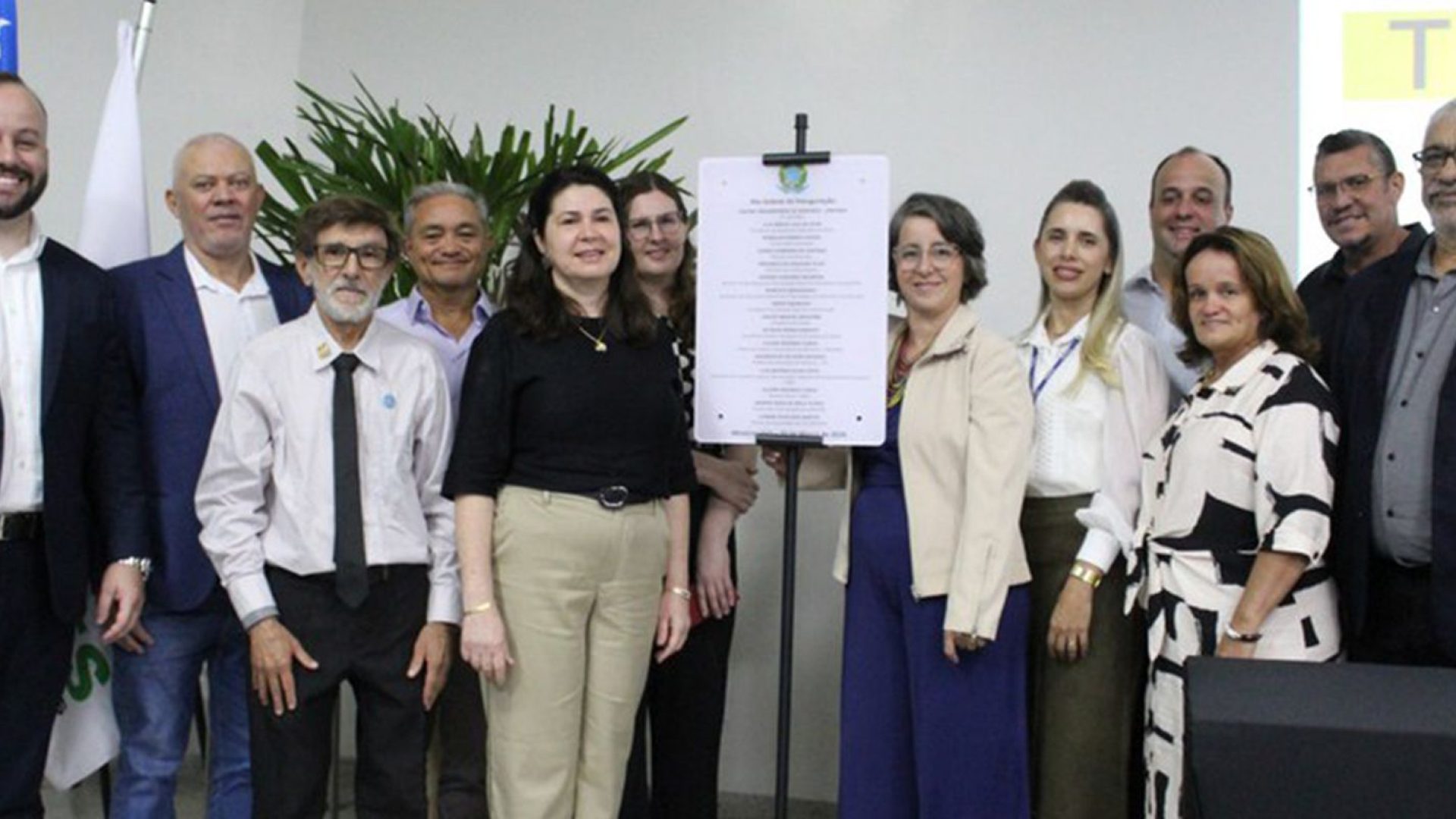 © Willian da Silva Lopes/Unifilmes