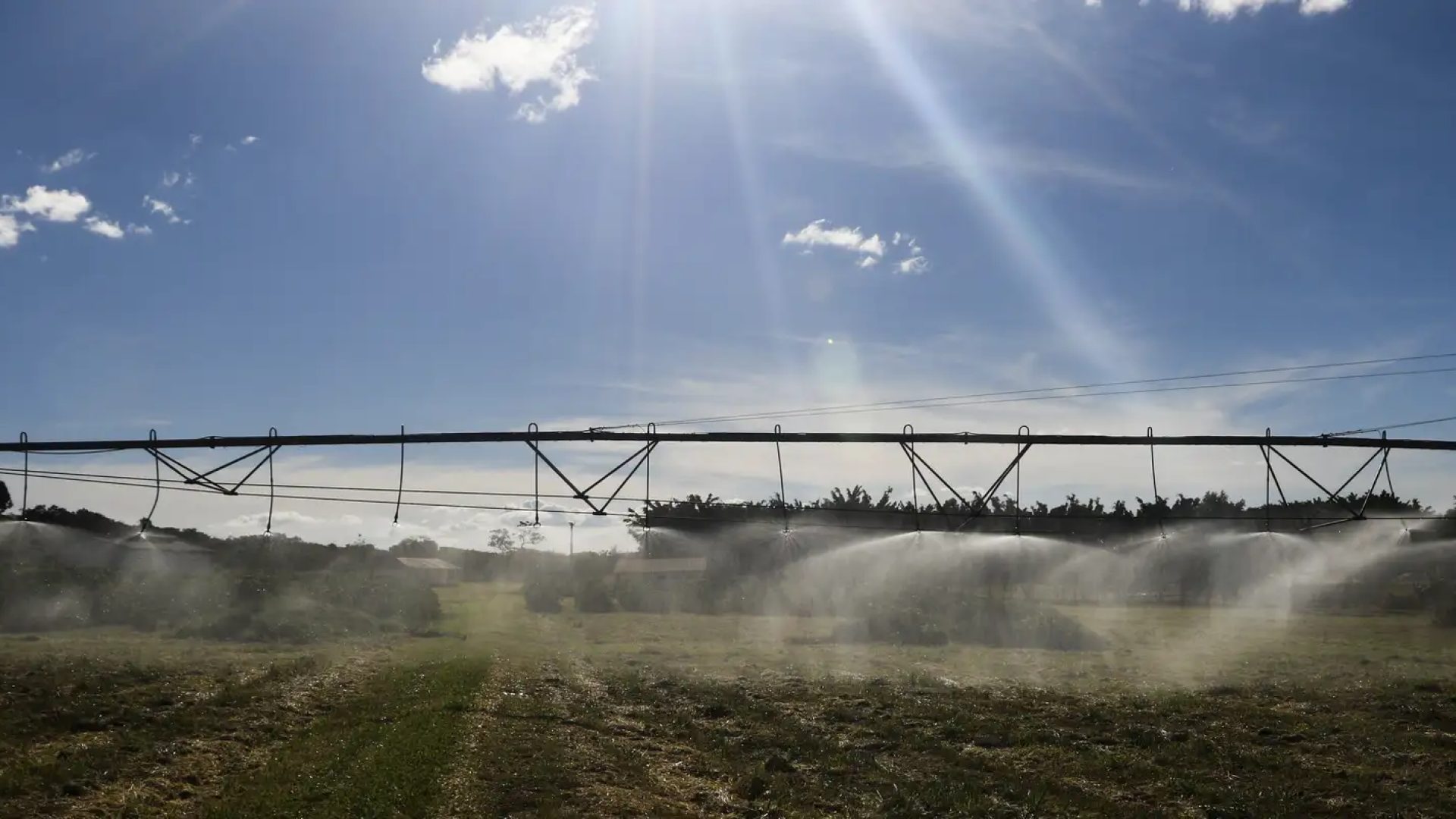 © Valter Campanato/Agência Brasil