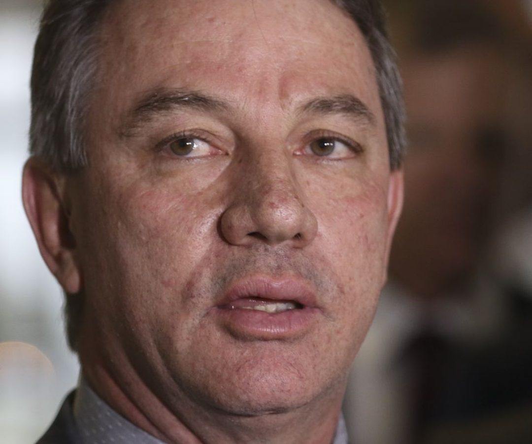 © Valter Campanato/Agência Brasil