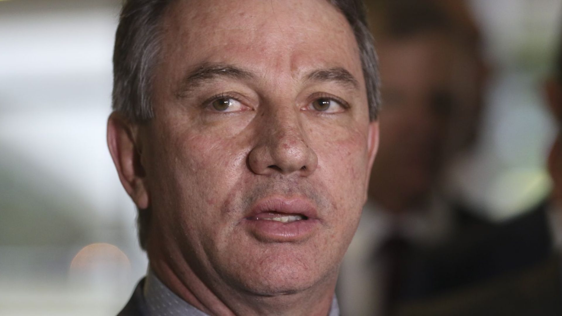 © Valter Campanato/Agência Brasil