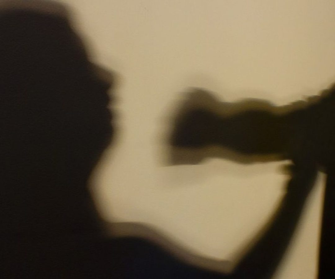 © Arquivo Agência Brasil