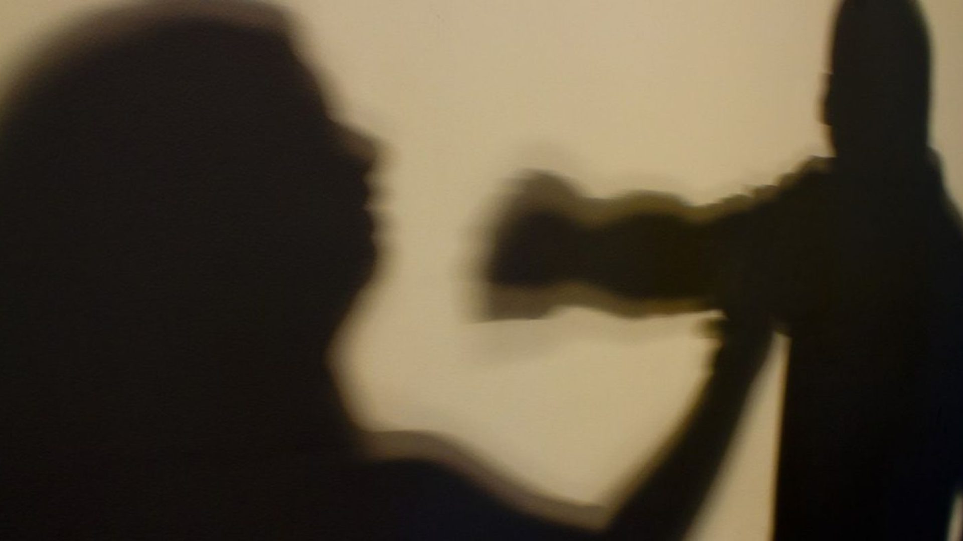 © Arquivo Agência Brasil