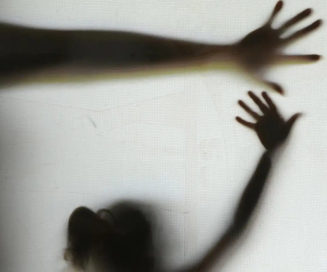 © Elza Fiuza/Arquivo Agência Brasil