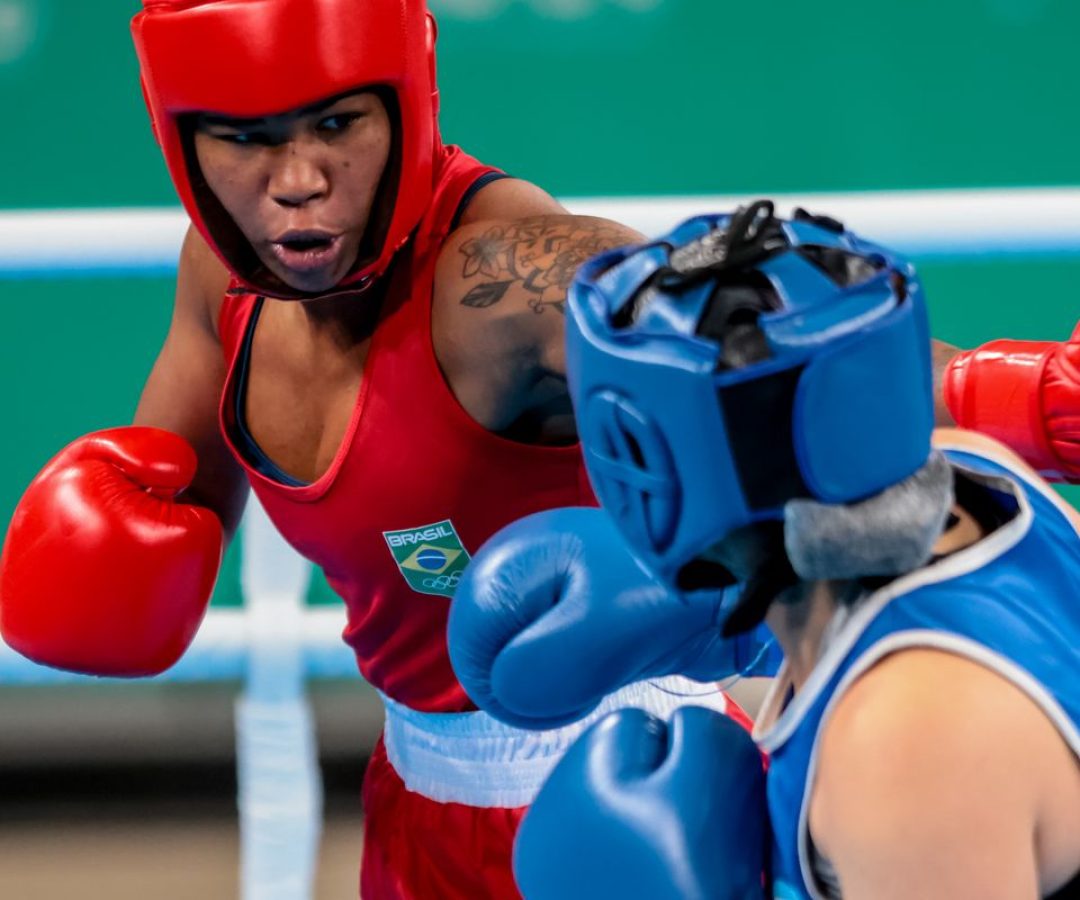 viviane_pereira_boxe_pre-olimpico_2024.jpg