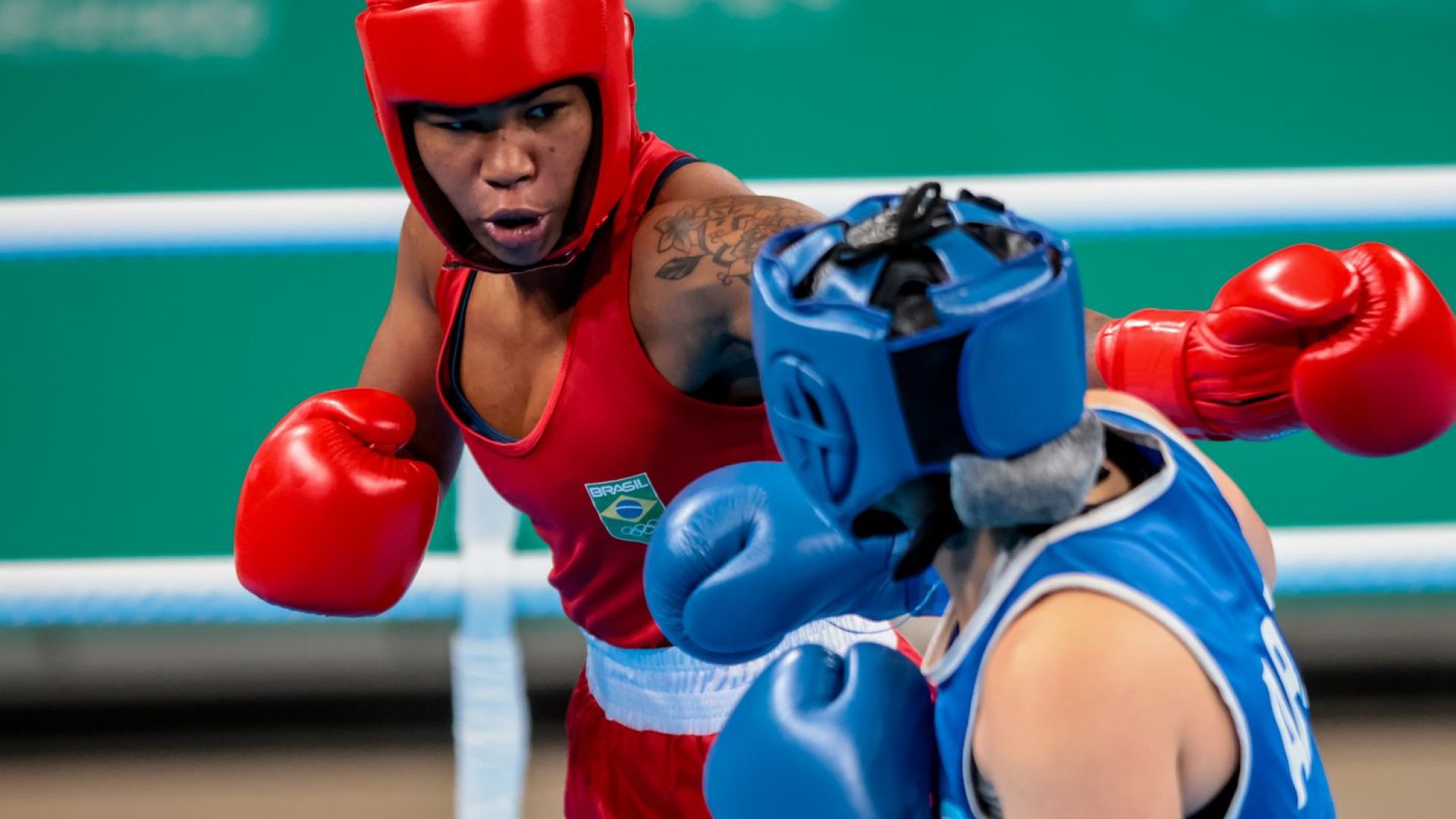 viviane_pereira_boxe_pre-olimpico_2024.jpg