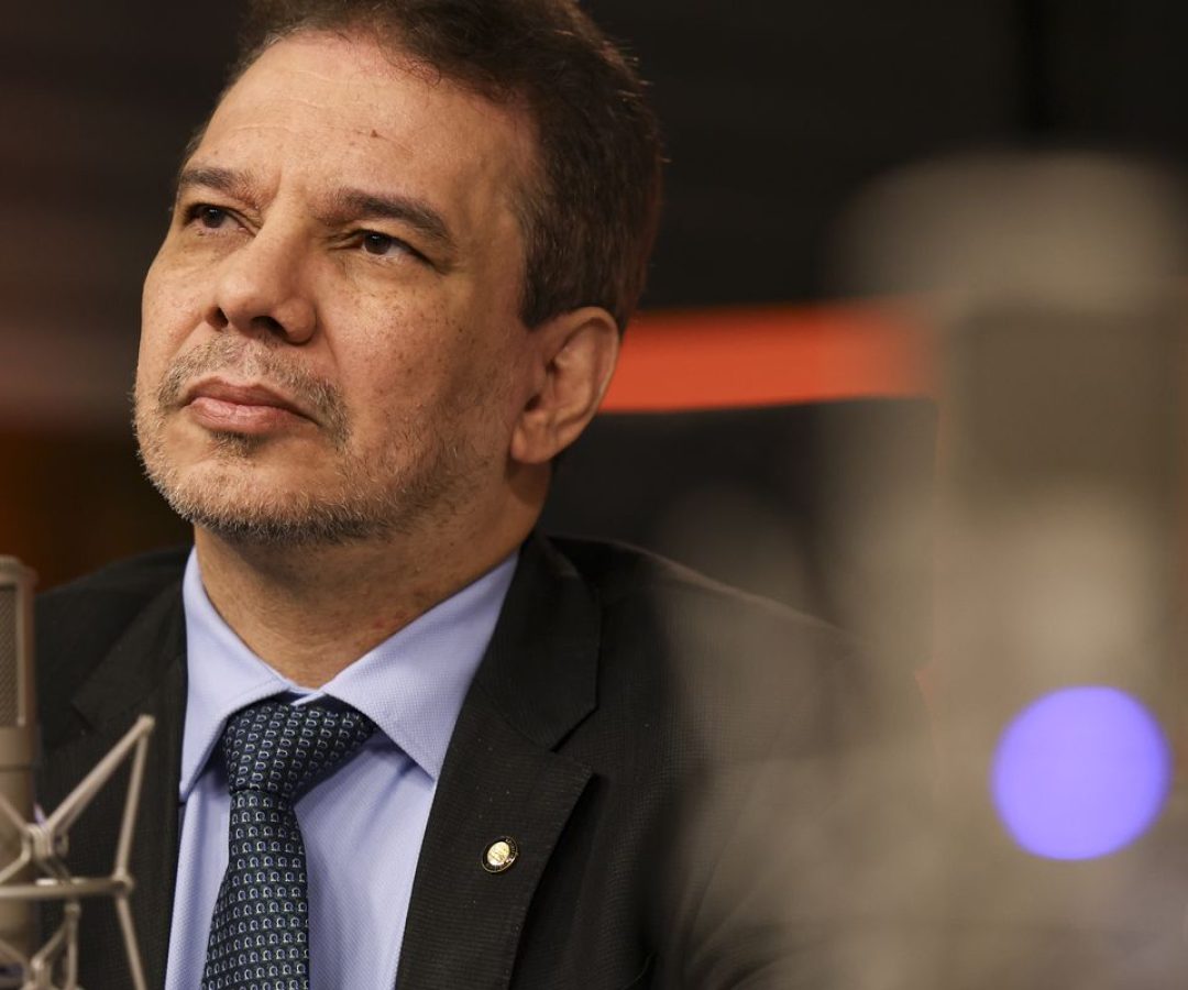© Marcelo Camargo/Agência Brasil