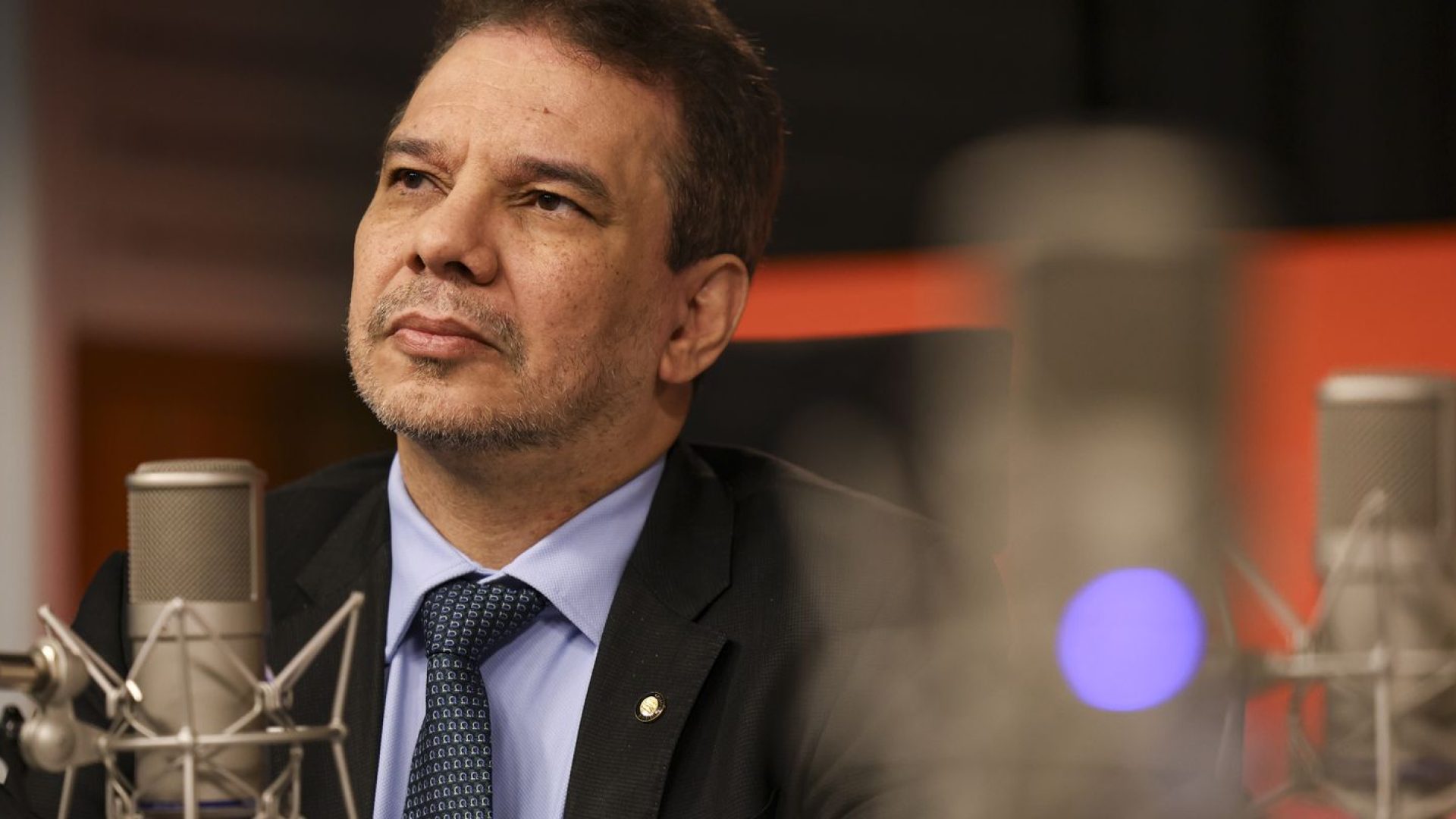 © Marcelo Camargo/Agência Brasil
