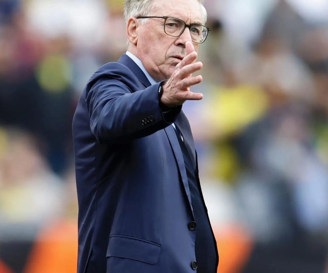 © Rafael Ribeiro/CBF/Direitos Reservados