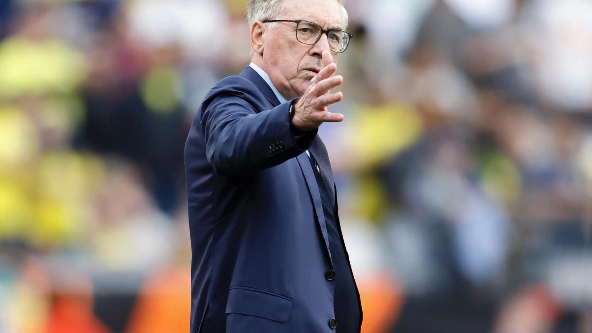 © Rafael Ribeiro/CBF/Direitos Reservados