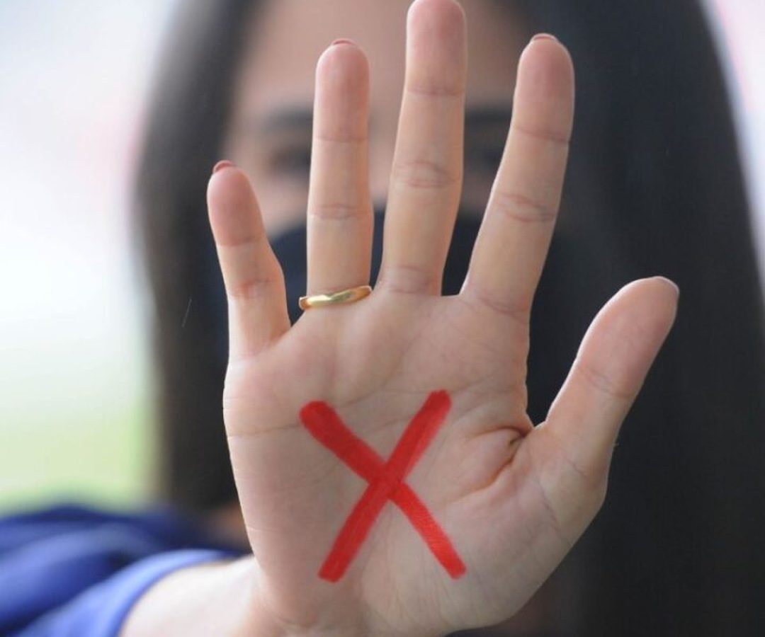 © Paulo H. Carvalho/Agência Brasília