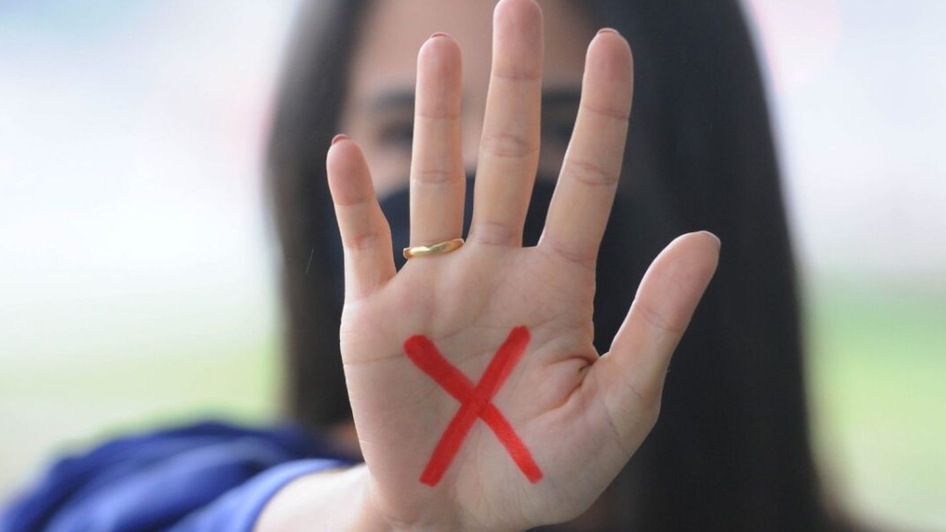 © Paulo H. Carvalho/Agência Brasília