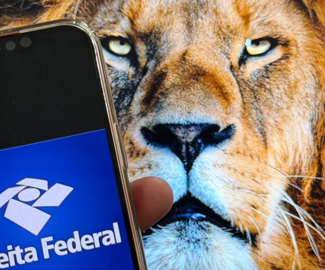 © Rafa Neddermeyer/Agência Brasil