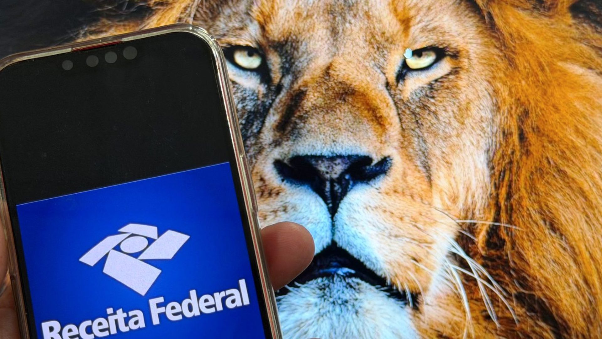 © Rafa Neddermeyer/Agência Brasil