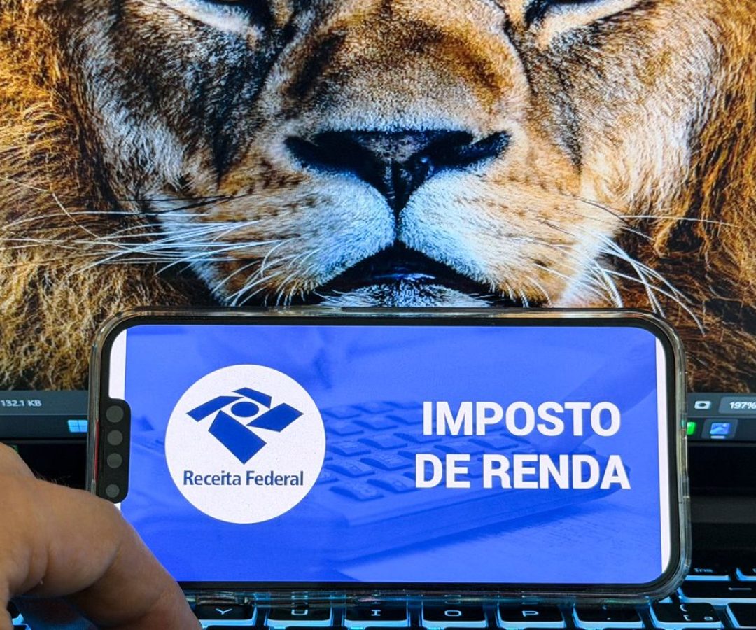 © Rafa Neddermeyer/Agência Brasil