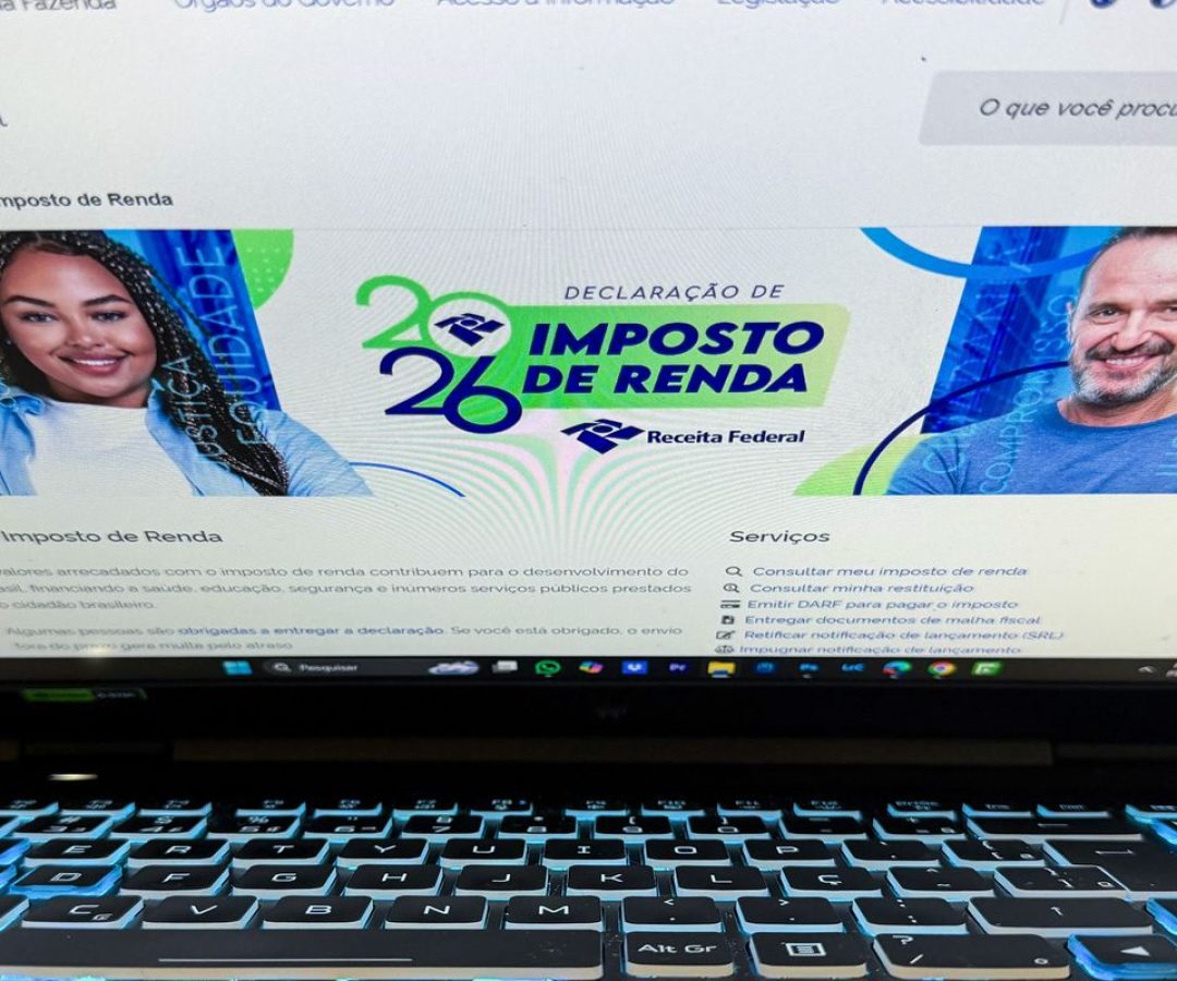 © Rafa Neddermeyer/Agência Brasil