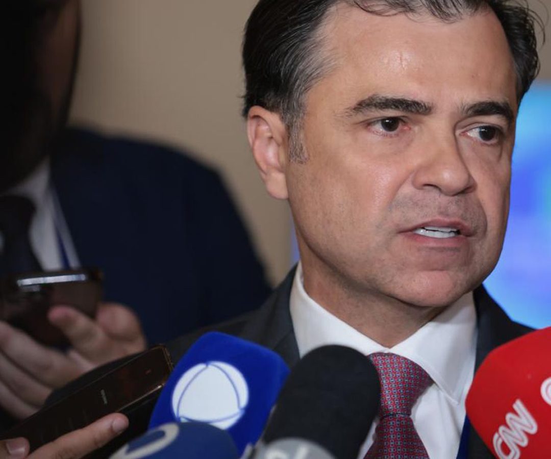 © Paulo Pinto/Agência Brasil