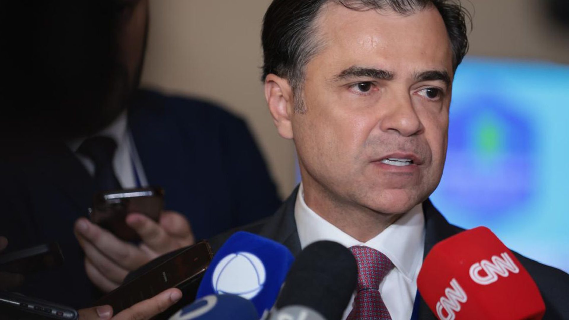 © Paulo Pinto/Agência Brasil