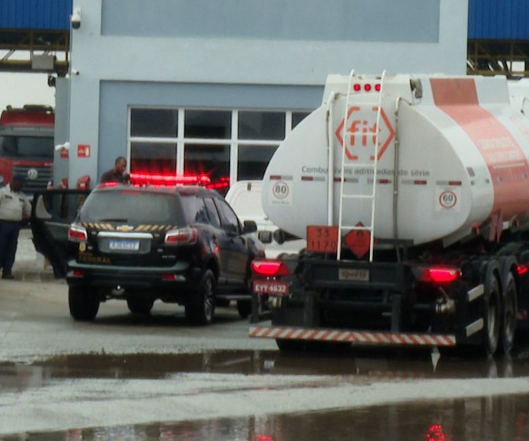 © Rodolpho Rodrigues/TV Brasil