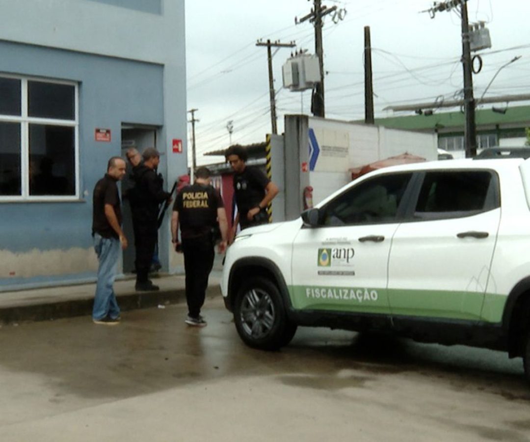 © Rodolpho Rodrigues/TV Brasil